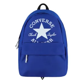 plecak-szkolny-converse-daypack-granatowy-pojemny-lekki-dla-chlopca-szkoly