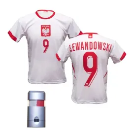 zestaw-dla-kibica-koszulka-lewandowski-farbki-reprezentacji-polski-2-el