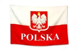 flaga-polski-barwy-narodowe-z-godlem-119x73cm