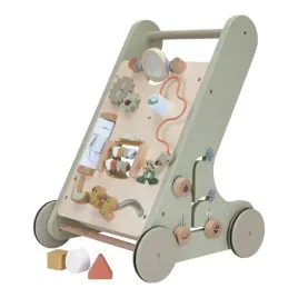 drewniany-chodzik-edukacyjny-little-dutch-goose-ld7072