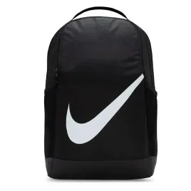 plecak-szkolny-nike-brasilia-czarny-dla-chlopca-dziewczyny-lekki-wygodny