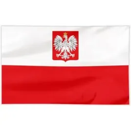 flaga-flagi-polska-polski-narodowa-150x90cm-i-inne