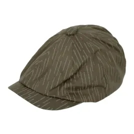 kaszkiet-meski-czapka-z-daszkiem-bawelna-khaki