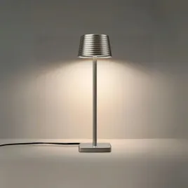 lampka-nocna-led-wolnostojaca-uniowersalna-35cm-z-wtyczka-srebna