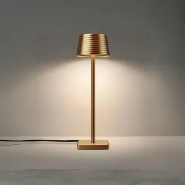 lampka-nocna-led-wolnostojaca-uniowersalna-35cm-z-wtyczka-braz