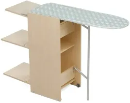 wysuwana-deska-foppapedretti-stir8-39x136x87cm