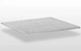 nakladka-na-materac-winkle-phili-comfort-80x200cm