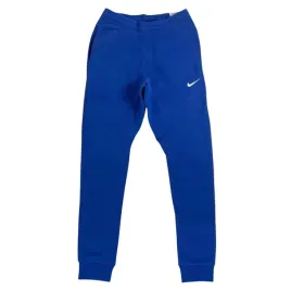 nike-spodnie-meskie-dresowe-oryginal-joggery-dresy-dzianinowe-bawelna-s