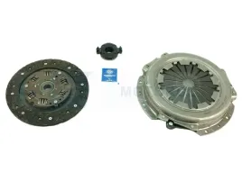 zestaw-sprzegla-3000-951-617-sac