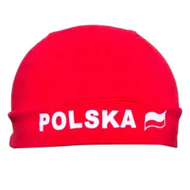 bandana-wiazana-chusta-bawelniana-bandamka-chustka-na-glowe-polska-polski
