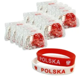 opaska-silikonowa-bransoletka-na-reke-polska-polski-hurt-500szt