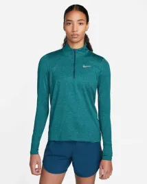 damska-bluza-do-biegania-nike-cu3220-460-r-l-koszulka-sport-odblaski