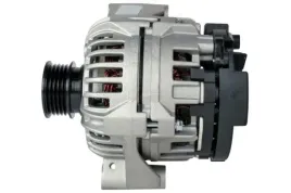 alternator-8el012-428-211