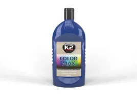 k2-color-max-koloryzujacy-wosk-nablyszczajacy-niebieski