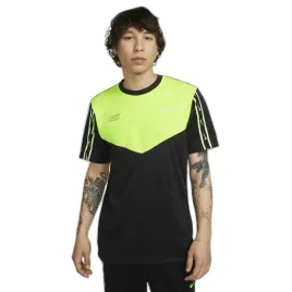 meska-koszulka-do-biegania-jersey-nike-repeat-dx2301-013-rozmiar-m
