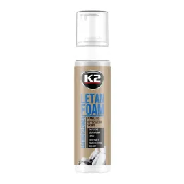 k2-letan-foam-200ml-pianka-do-doglebnego-czyszczenia-skory