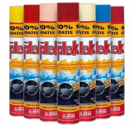 atas-plak-nablyszcza-i-konserwuje-kokpit-cytryna-400ml