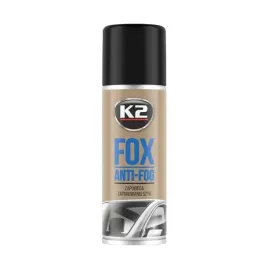 antypara-preparat-zapobiega-parowaniu-szyb-k2-fox-150ml