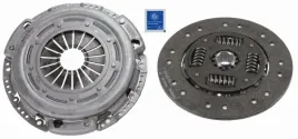 zestaw-sprzegla-3000-970-099-sac