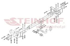 hak-holowniczy-przykrecany-do-lexus-rx-12-08-10-15-l-163-ste