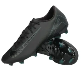 buty-pilkarskie-nike-zoom-vapor-16-academy-fg-mg-korki-rozmiar-405