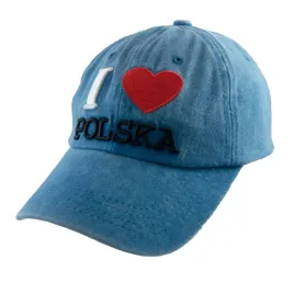 czapka-z-daszkiem-bejsbolowka-haft-i-love-polska-pamiatka