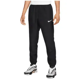 spodnie-treningowe-sportowe-nike-dri-fit-academy-czarny-rozmiar-xl