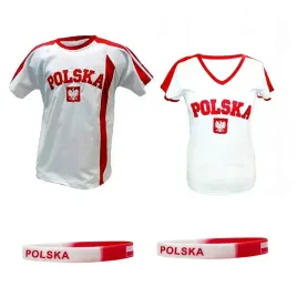 zestaw-dla-kibica-reprezentacji-polski-pary-koszulka-damska-meska-opaski