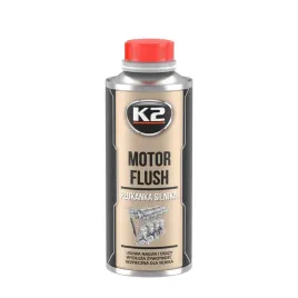 plukanka-silnika-k2-t371-250ml-czysci-wnetrze-silnika