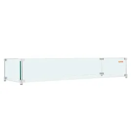 oslona-wiatrowa-do-ogniska-96x26cm-hartowane-szklo-ochrona-plomienia-iskry
