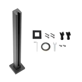 zacisk-do-szkla-balustrada-ze-stali-nierdzewnej-85-cm