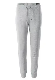 damskie-spodnie-sportowe-nike-bv4099-063-r-xxl