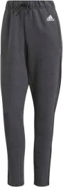 spodnie-dresowe-damskie-gn8332-adidas-rozm-s
