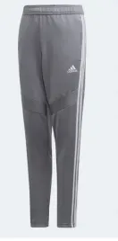 spodnie-treningowe-adidas-tiro19-dt5178-r-164