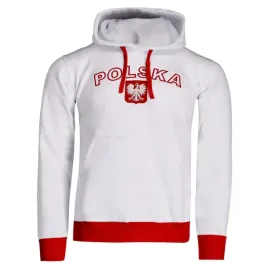 bluza-dziecieca-kangur-kibica-polska-bawelna-haft-biala-r-128cm