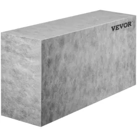 lawka-prysznicowa-prostokatna-97x29x51cm-wodoodporna-do-zabudowy