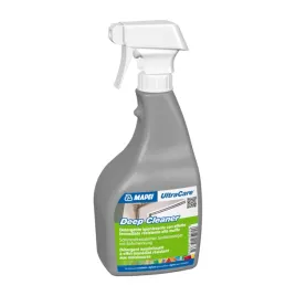 preparat-do-usuwania-plesni-mapei-ultracare-deep-cleaner-spray-075l