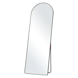 lustro-podlogowe-lukowe-165x55cm-stojace-wiszace-do-pelnej-sylwetki