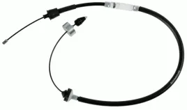 linka-sprzegla-3074-600-242