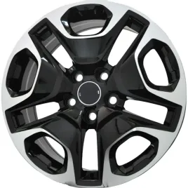 felgi-17-5x1143-toyota-avensis-c-hr-ii-camry-vii-prius-yaris-cross-xp210