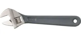 klucz-nastawny-375-mm-proline