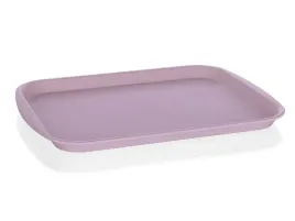 taca-plastikowa-do-serwowania-prostokatna-rozowa-43x31x2cm