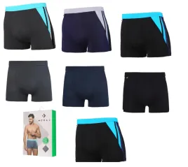 moraj-bokserki-meskie-szorty-bambusowe-7-szt-3xl
