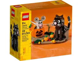 zestaw-lego-classic-40570-kot-i-mysz-na-halloween