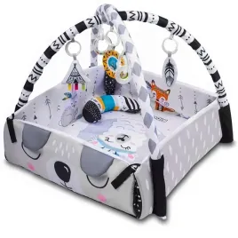 mata-edukacyjna-ricokids-boho-110-x-100-cm-7318