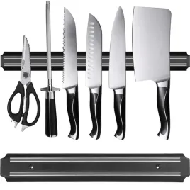 mocna-listwa-magnetyczna-verk-group-33-cm