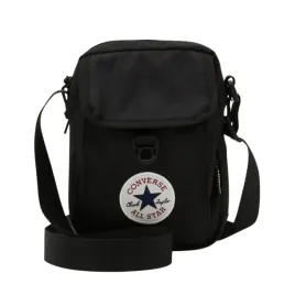 torebka-na-ramie-converse-saszetka-listonoszka-torba-czarny-crossbody