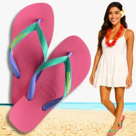 klapki-havaianas-top-mix-fc-damskie-meskie-wygodne-japonki-na-plaze-45-46