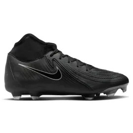 buty-pilkarskie-nike-phantom-luna-ii-academy-fg-mg-korki-rozmiar-455