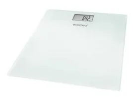 waga-lazienkowa-waga-elektrycznaszklana-max-150-kg-medisana-ps-72e